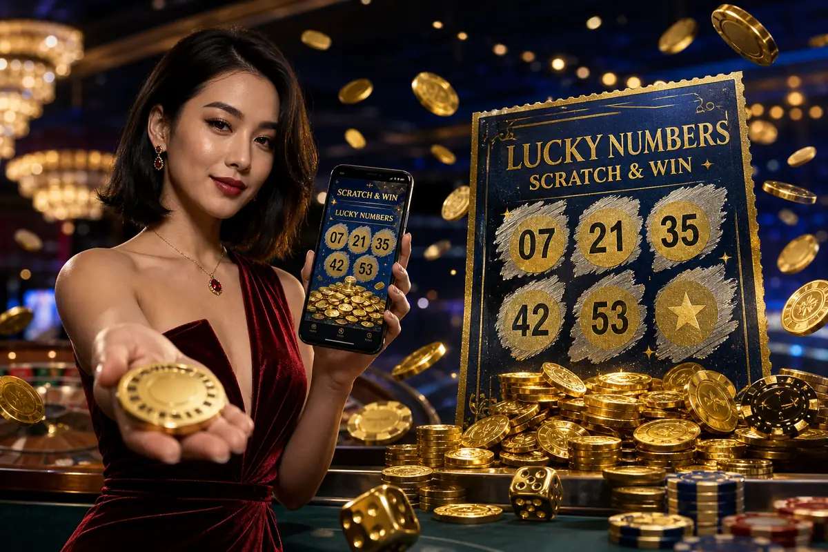 mp668 hỗ trợ người chơi Việt Nam