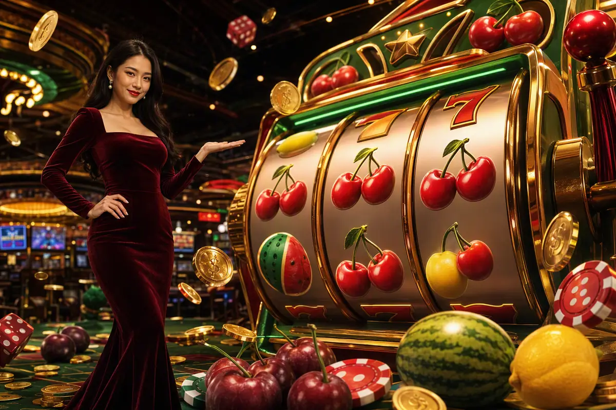 mp668 xác minh tài khoản KYC