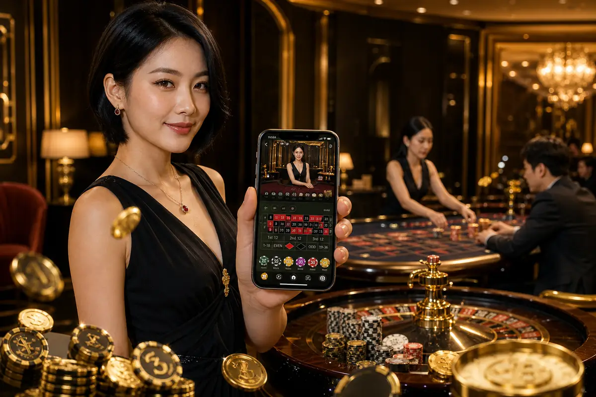 mp668 game slot Dragon Fortune